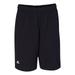 Russell Athletic - New MmF - Men - Essential Jersey Cotton 10" Shorts with Pockets