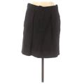 Pre-Owned Isabel Marant Women's Size M Wool Skirt