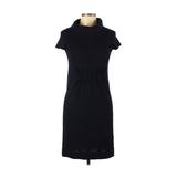 Pre-Owned Club Monaco Women's Size S Casual Dress