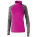 Holloway Ladies Dry-Excel Affirm Pullover