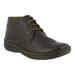 Men's Spring Step Mathias Chukka Boot