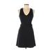 Pre-Owned Abercrombie & Fitch Women's Size M Cocktail Dress