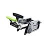 Festool - Kappgerät kp 65/2 - 499896