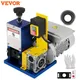 VEVOR-Machine à Dénuder les Fils Électriques Dénudeur de Câble en Cuivre 1.5-25mm 220V/110V pour