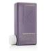 Kevin Murphy Hydrate-Me Rinse Kakadu Plum Infused, 8.4 oz