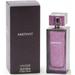 2 Pack - Amethyst By Lalique Eau De Parfum Spray For Women 3.3 oz