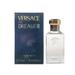 VERSACE DREAMER MINI 5 ML EDT FOR MEN