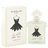 Guerlain Women 3.3 oz Eau Fraiche Eau De Toilette Spray By Guerlain