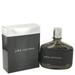 John Varvatos Men 2.5 oz Eau De Toilette Spray By John Varvatos