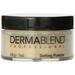 Dermablend Loose Setting Powder, Cool Beige, 1 Ounce