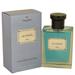 Author Paris Bleu by Paris Bleu Eau De Toilette Spray 3.4 oz