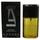 Azzaro Eau De Toilette Spray 1.0 Oz / 30 Ml