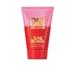 Juicy Couture Oui Body Creme By Juicy Couture 4.2 oz