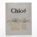 Chloe GSWCHLOE2PC2.5P20MLP 2.5 oz Womens Chloe Eau De Toilette Spray Gift Set - 2 Piece