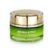 Donna Bella Caviar Signature Collagen Radiance Renewal Cream - 50ml - Contains Caviar, Pearls, Gold And Helps Firm The Skin, While Establishing Natural Moisture Levels