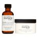 Philosophy miracle worker anti-aging retinoid pads and solution kit