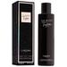 La Nuit Tresor Body Lotion 6.7 oz