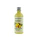 Pevonia Botanica Body Renew 6-ounce Pineapple & Coconut Bubble Bath