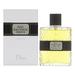 Eau Sauvage by Christian Dior for Men 3.4 oz Parfum Spray