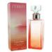 Eternity Summer 2012 By Calvin Klein For Woman Eau de Parfum 3.4 FL OZ 100 ML