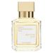 Maison Francis Kurkdjian Aqua Vitae Women Eau De Toilette Spray 2.4 Oz