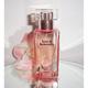 Victoria's Secret Love is Heavenly Body Mist 2.5fl oz Travel Size