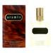 Aramis by Aramis, 3.7 oz EDT Concentree Spray for Men