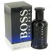 Boss Bottled Night by Hugo Boss Eau De Toilette Spray 1.7 oz for Men