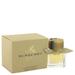 Burberry Women 1 oz Eau De Parfum Spray By Burberry