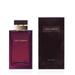 DOLCE & GABBANA INTENSE 3.4 EDP SP FOR WOMEN