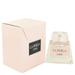 La Perla La Perla J'aime Eau De Parfum Spray for Women 3.4 oz