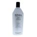 Kenra Colour Maintenance Shampoo, 33.8 Fl Oz