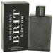 Burberry Men 3 oz Eau De Toilette Spray By Burberry