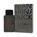 Mandarina Duck Black Edt Spray 1.7 Oz