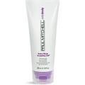 Paul Mitchell Extra Body Sculpting Hair Gel, 6.8 Oz - (Pack Of 3)