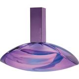 Calvin Klein Euphoria Essence Eau de Parfum Spray, Perfume for Women, 3.4 Oz