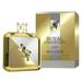 Royal Copenhagen RC 1775 NOBLE M EDT/S 3.4 oz