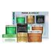 Peter Thomas Roth Mask-A-Holic 5-Piece Kit (FREE SHIPPING)