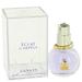 Eclat D Arpege by Lanvin Eau De Parfum Spray 1 oz