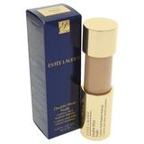 Double Wear Nude Cushion Stick Radiant Makeup - # 1W2 Sand by Estee Lauder for Women - 0.47 oz Foundation