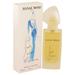 Hanae Mori Women 1 oz Eau De Parfum Spray By Hanae Mori