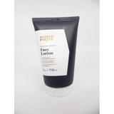 Scotch Porter Moisture Defend Face Lotion for Men Daily Facial Moisturizer 4 oz.