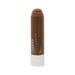 CLINIQUE CHUBBY IN THE NUDE FOUNDATION 0.21 OZ AMPLE AMBER CLINIQUE/CHUBBY IN THE NUDE 26 AMPLE AMBER FOUNDATION STICK 0.21 OZ (6 ML
