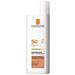 La Roche Posay Anthelios 50 Mineral Ultra Light Tinted Face Sunscreen - SPF 50