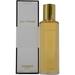 Hermes Jour d'Hermes Eau de Parfum Refill for Women, 4.2 oz