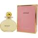 Michel Germain 4054739 Sexual Femme By Michel Germain Eau De Parfum Spray 4.2 Oz