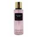 Victoria's Secret Velvet Petals Shimmer Fragrance Mist 8.4 Ounces