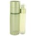 Perry Ellis Reserve By Perry Ellis For Women. Eau De Parfum Spray 1.7 Ounces