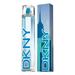 DKNY MEN 2016 Summer Limited Edition Donna Karan 3.4 oz Energizing EDC cologne