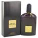Tom Ford Velvet Orchid by Tom Ford Eau De Parfum Spray 3.4 oz for Women